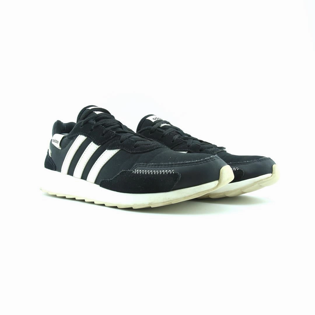 ADIDAS RETRORUN Top Adidas Running Shoes for Athletes