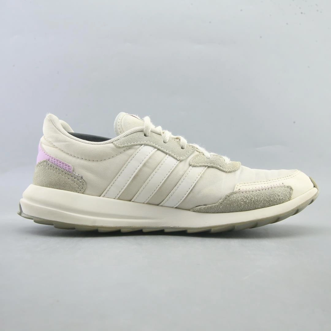 ADIDAS RETRORUN Top Adidas Running Shoes for Athletes