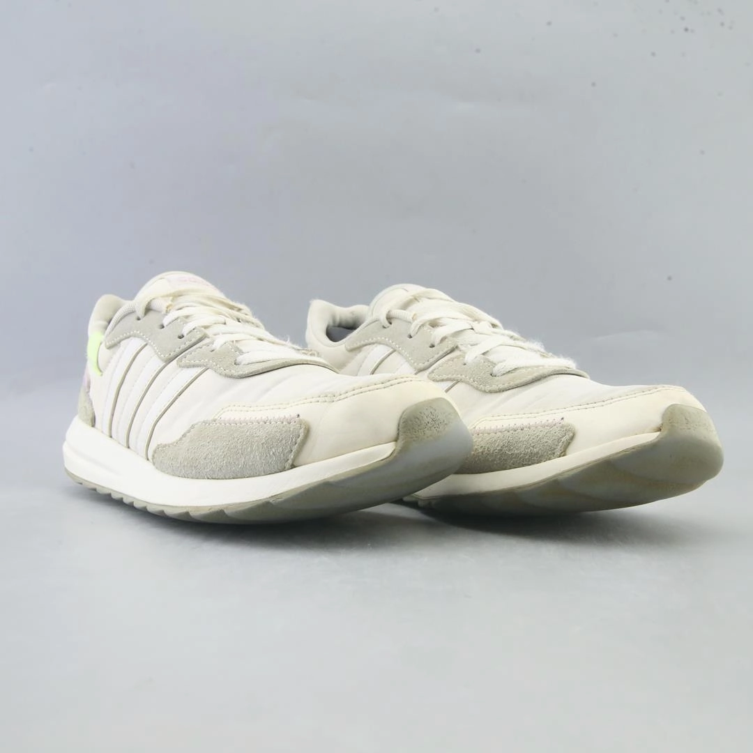 ADIDAS RETRORUN Top Adidas Running Shoes for Athletes