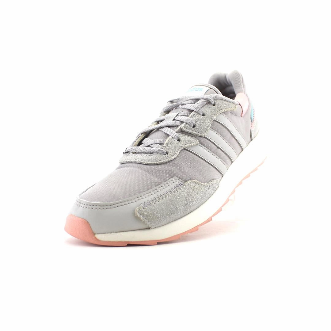 ADIDAS RETRORUN Top Adidas Running Shoes for Athletes