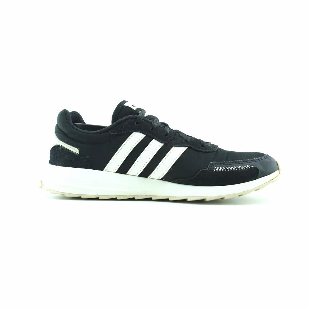 ADIDAS RETRORUN Top Adidas Running Shoes for Athletes