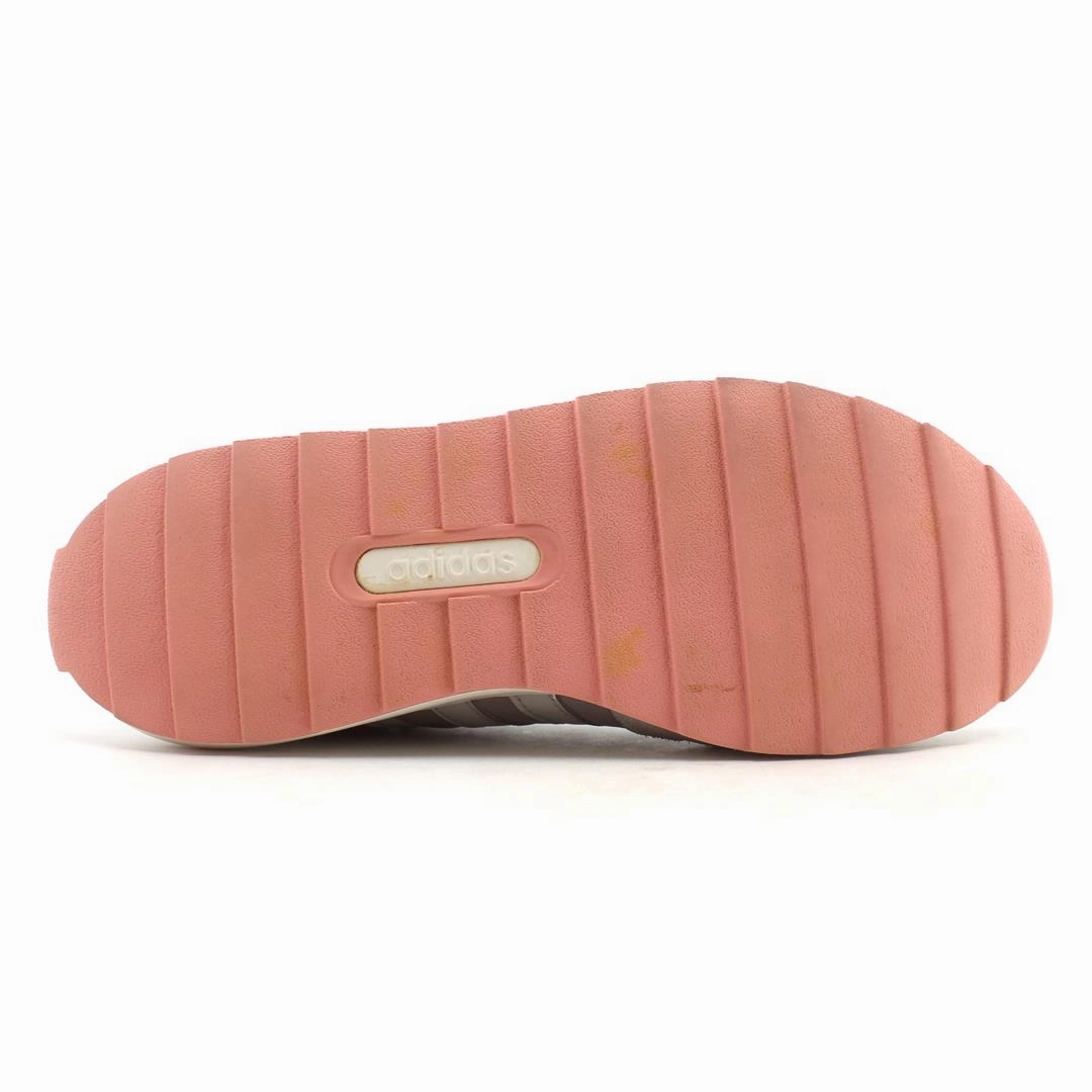 ADIDAS RETRORUN Top Adidas Running Shoes for Athletes