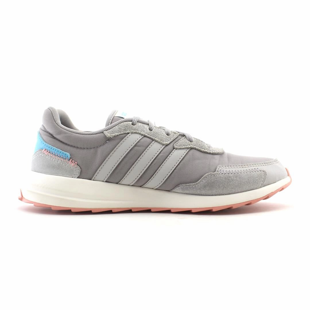 ADIDAS RETRORUN Top Adidas Running Shoes for Athletes