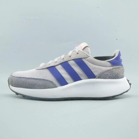 ADIDAS RUN 70S Adidas cushioned running sneakers