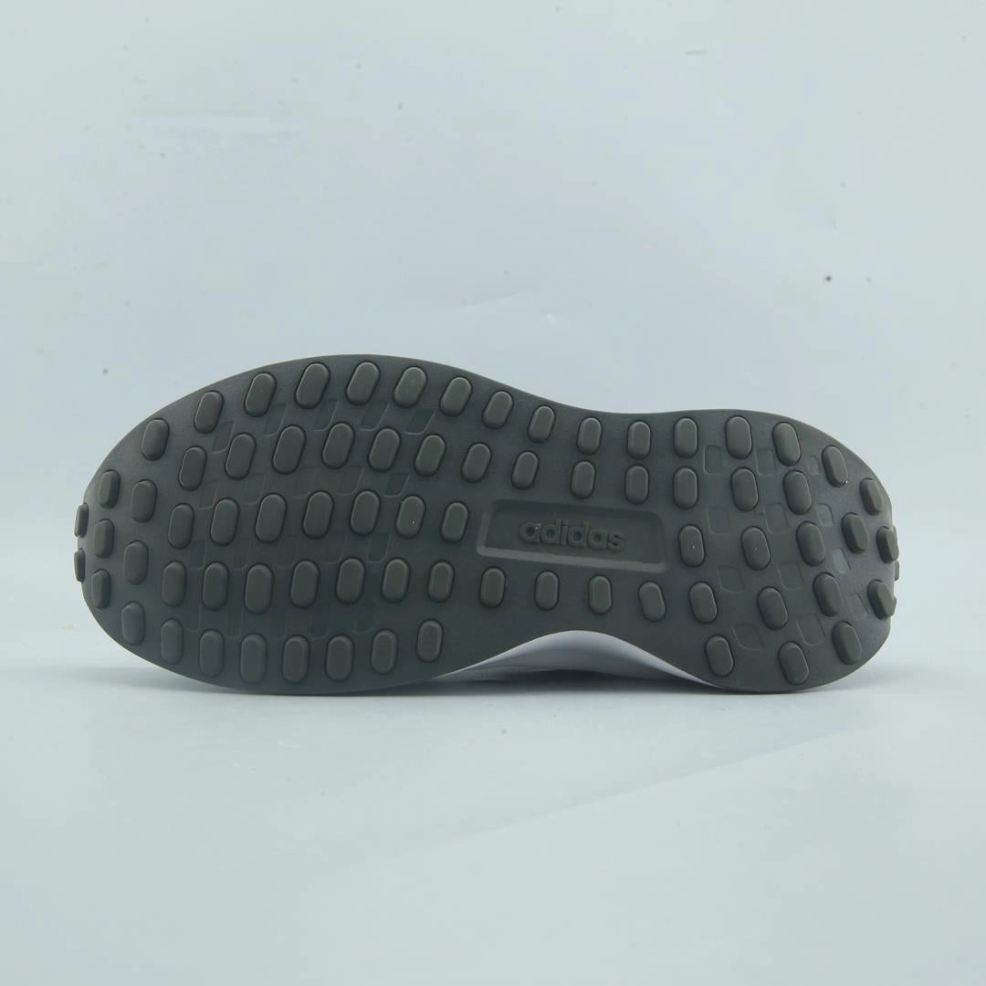 ADIDAS RUN 70S Top Adidas Running Shoes for Athletes