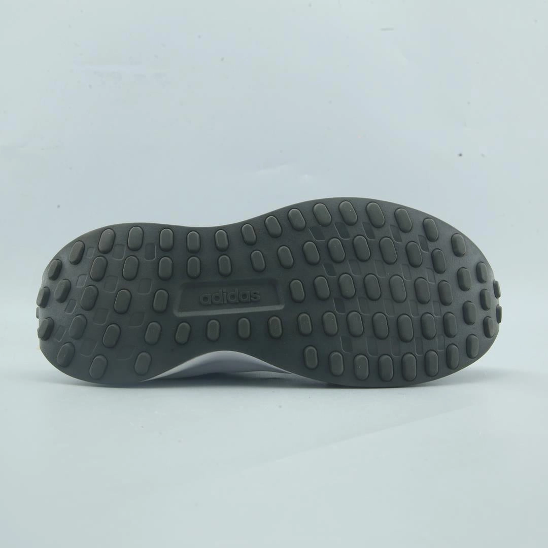 ADIDAS RUN 70S Top Adidas Running Shoes for Athletes