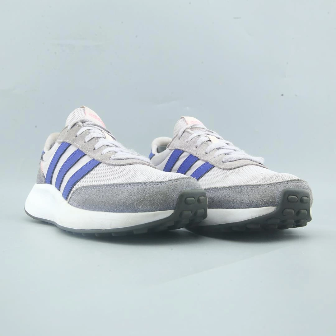 ADIDAS RUN 70S Top Adidas Running Shoes for Athletes