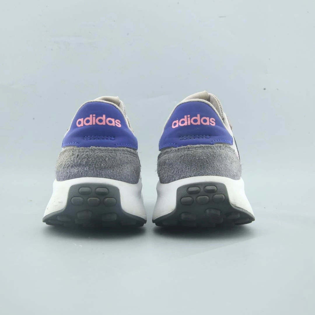 ADIDAS RUN 70S Top Adidas Running Shoes for Athletes