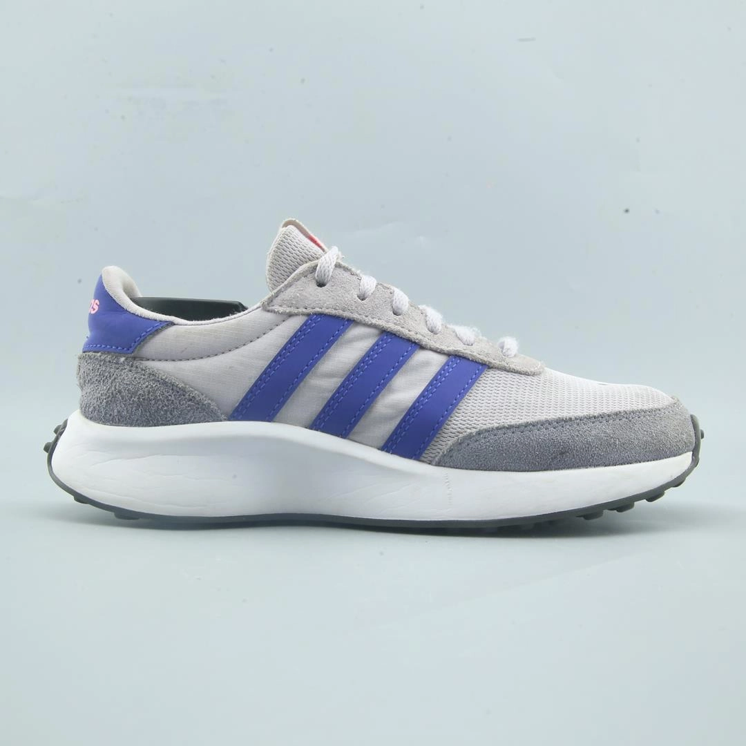 ADIDAS RUN 70S Top Adidas Running Shoes for Athletes