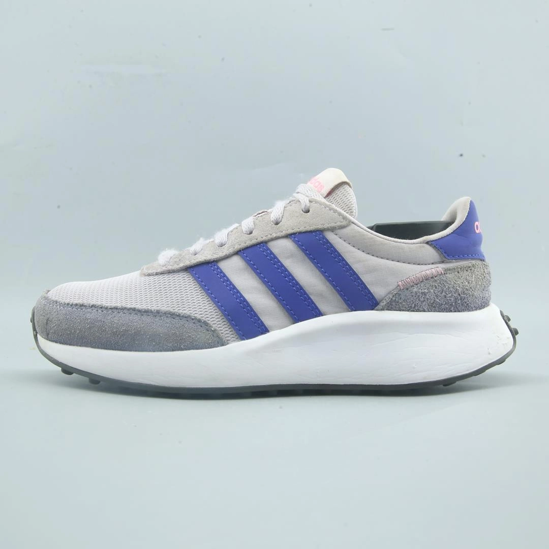 ADIDAS RUN 70S Adidas cushioned running sneakers