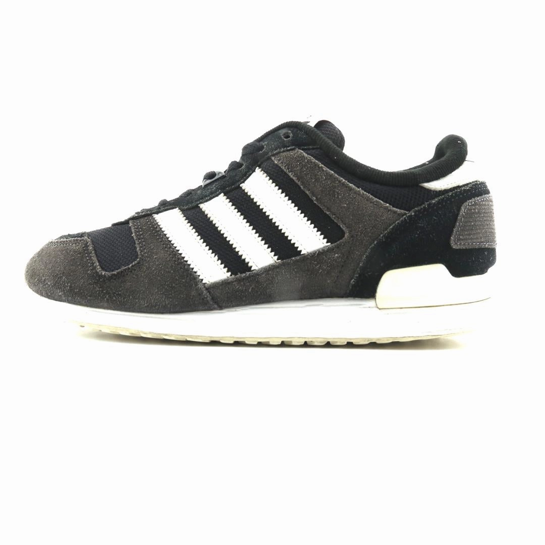 ADIDAS RUN 80S Adidas cushioned running sneakers