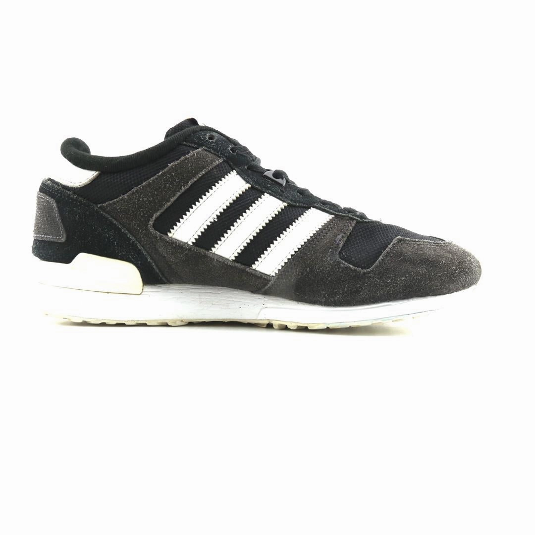 ADIDAS RUN 80S Top Adidas Running Shoes for Athletes