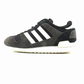 ADIDAS RUN 80S Adidas cushioned running sneakers