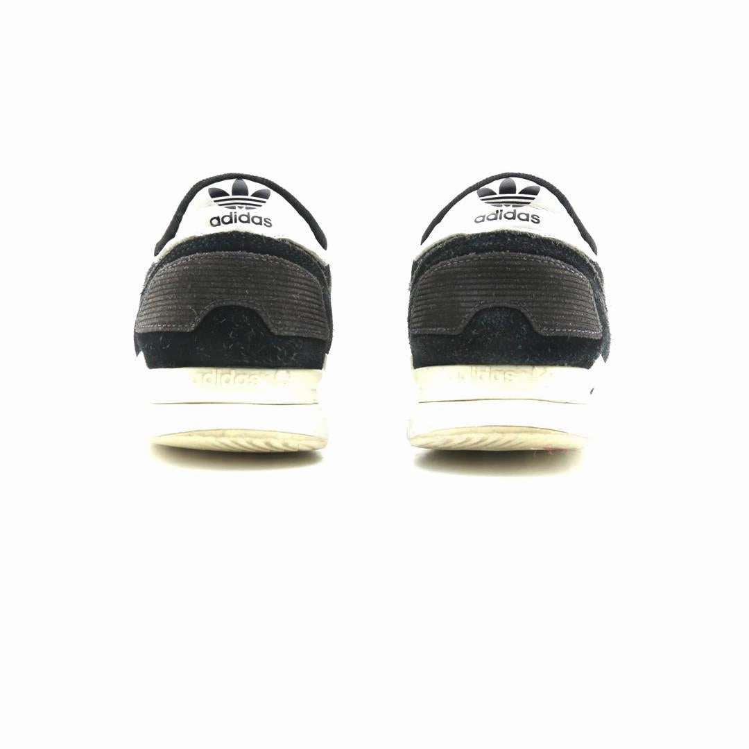 ADIDAS RUN 80S Top Adidas Running Shoes for Athletes