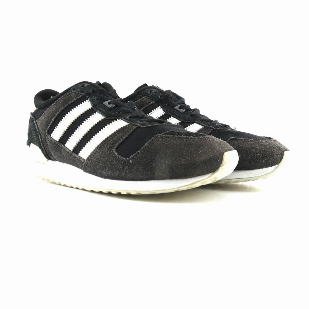 ADIDAS RUN 80S Top Adidas Running Shoes for Athletes