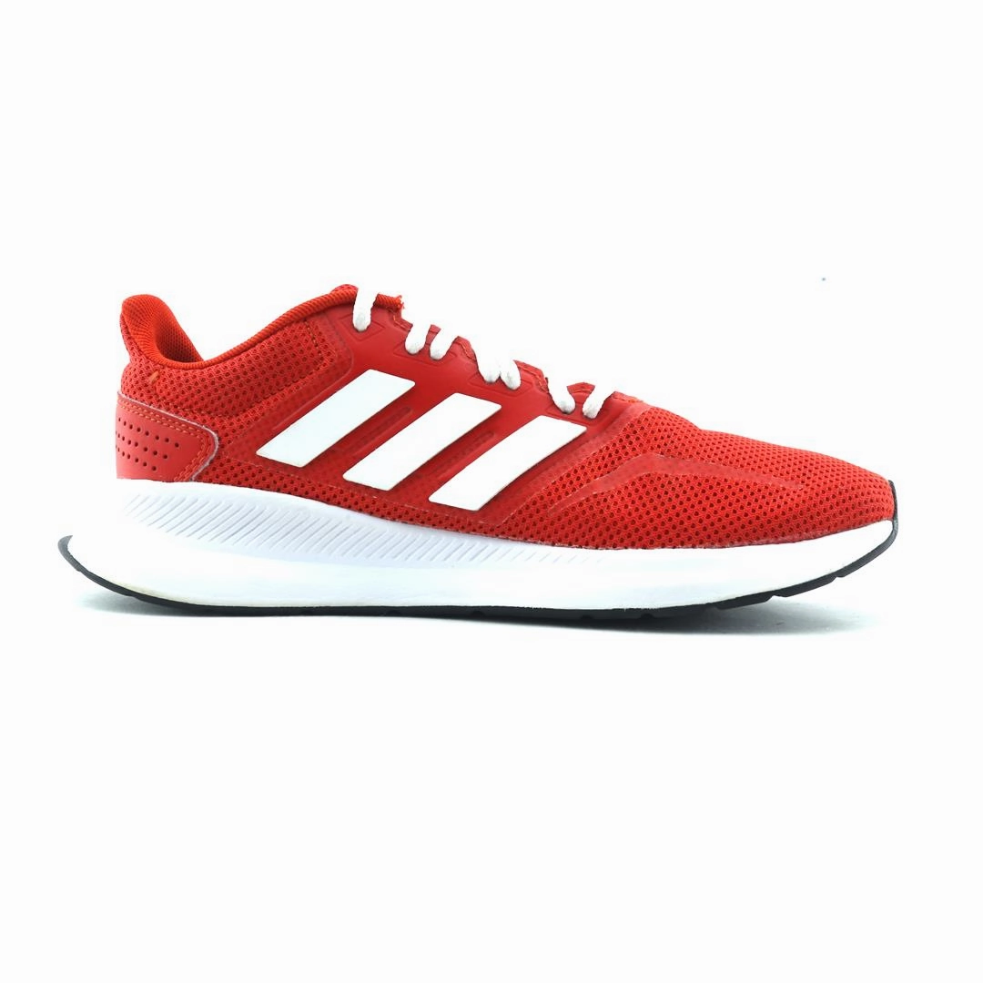 ADIDAS RUN FALCON Top Adidas Running Shoes for Athletes