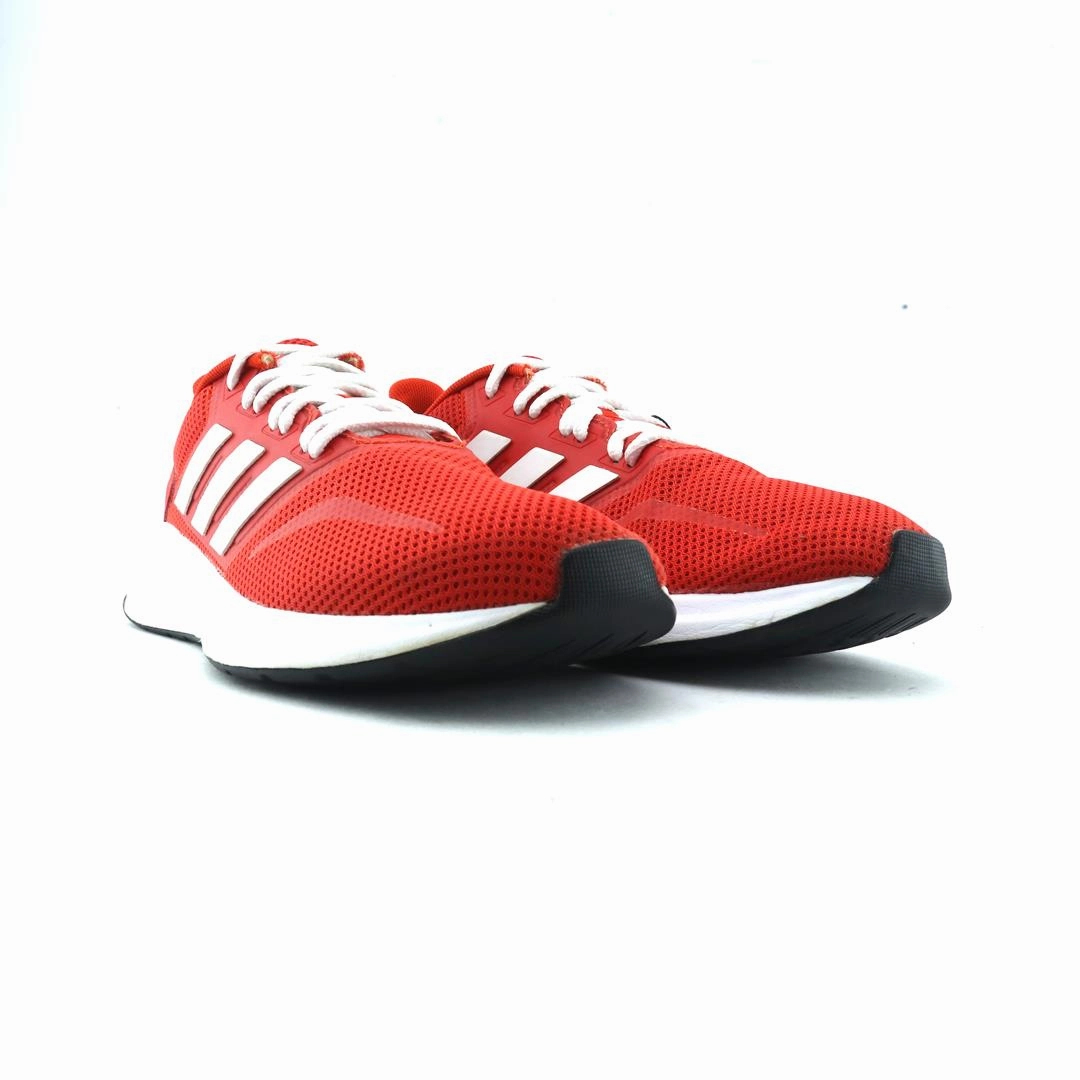 ADIDAS RUN FALCON Top Adidas Running Shoes for Athletes