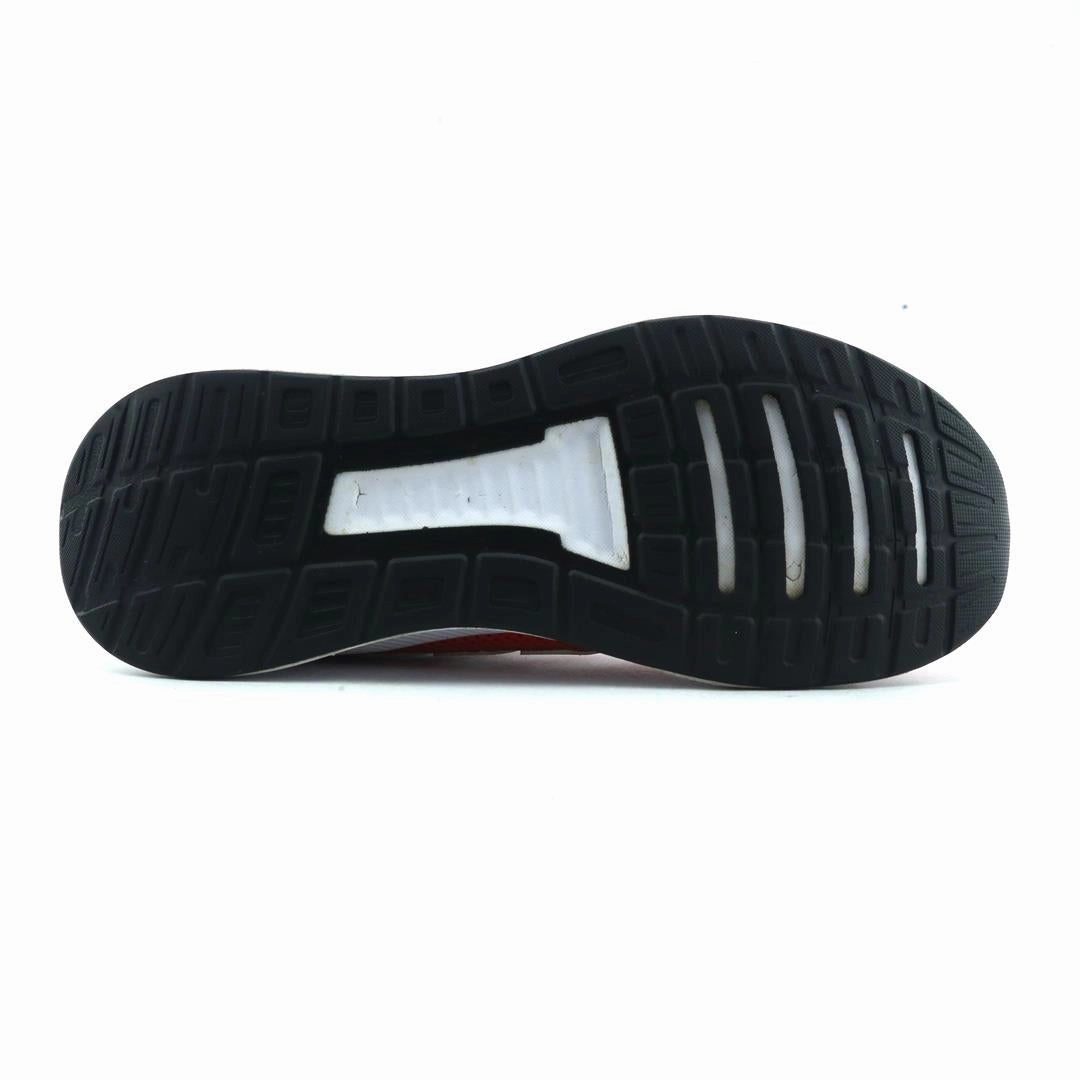 ADIDAS RUN FALCON Top Adidas Running Shoes for Athletes