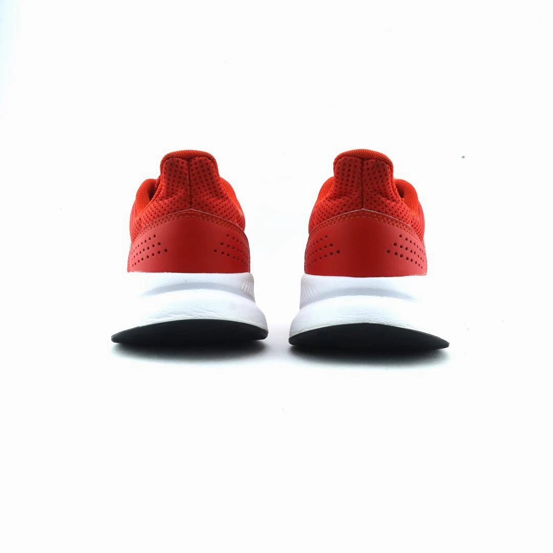 ADIDAS RUN FALCON Top Adidas Running Shoes for Athletes