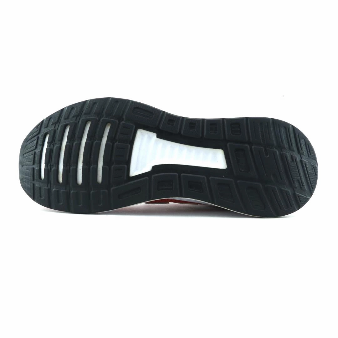 ADIDAS RUN FALCON Top Adidas Running Shoes for Athletes