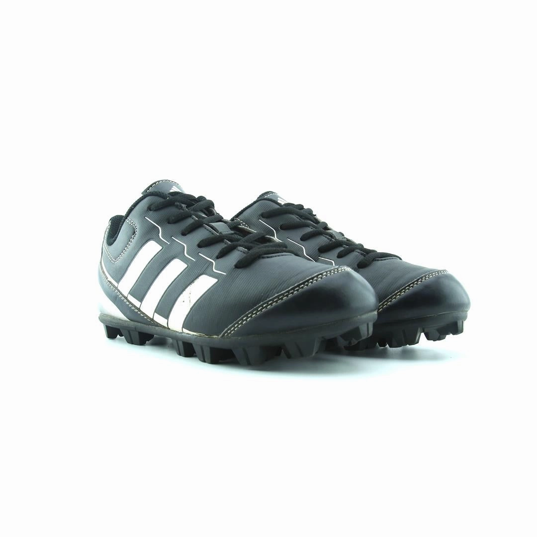 ADIDAS RUNDOWN Top Adidas Running Shoes for Athletes