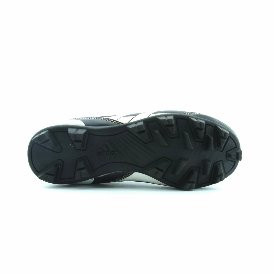 ADIDAS RUNDOWN Top Adidas Running Shoes for Athletes