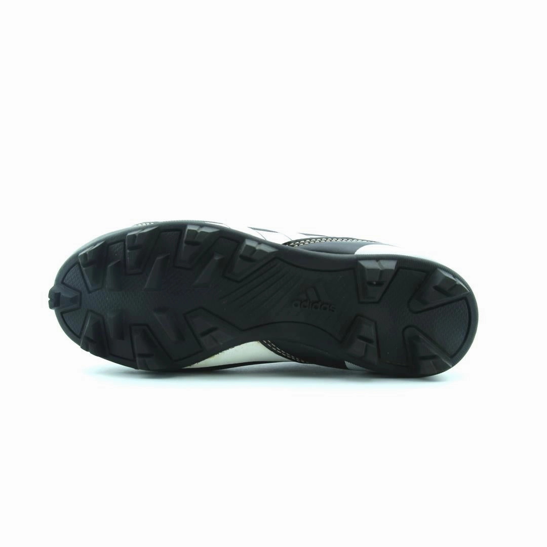 ADIDAS RUNDOWN Top Adidas Running Shoes for Athletes