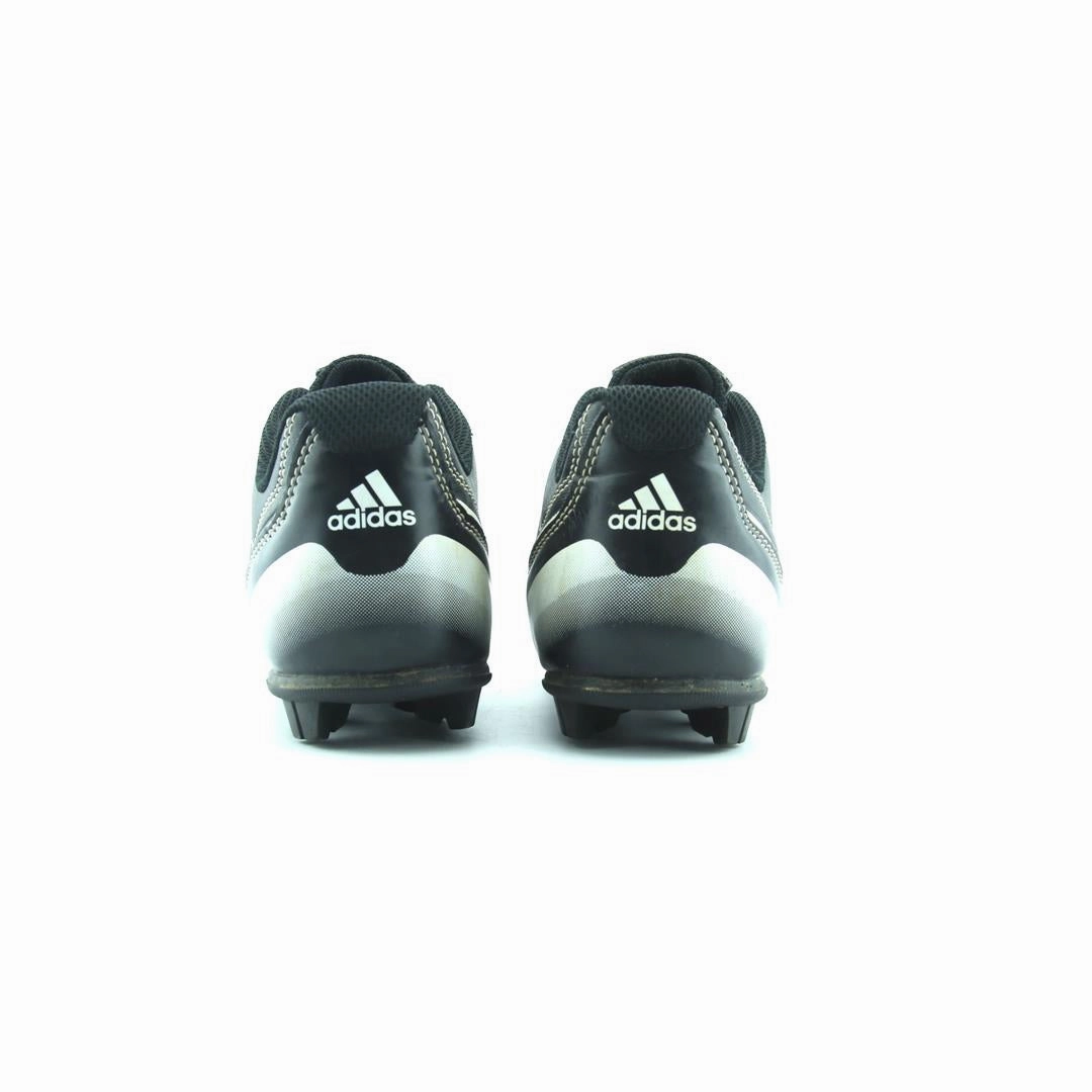 ADIDAS RUNDOWN Top Adidas Running Shoes for Athletes