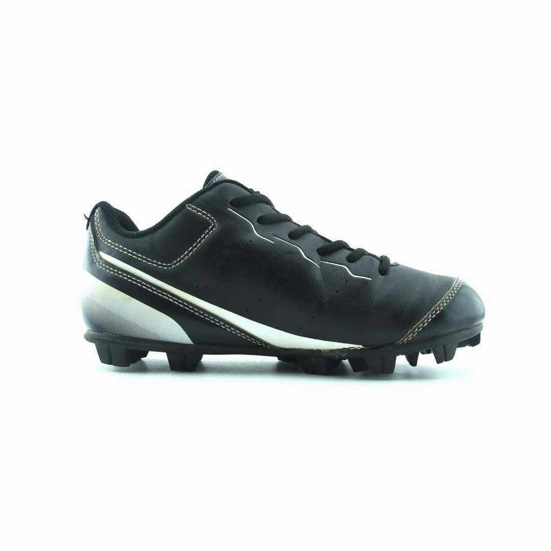 ADIDAS RUNDOWN Top Adidas Running Shoes for Athletes