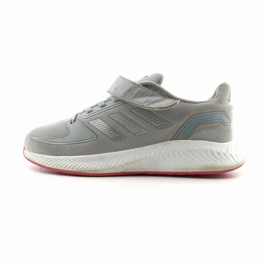 ADIDAS RUNFALCON 2.0 Adidas cushioned running sneakers