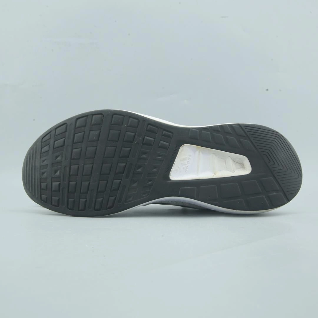 ADIDAS RUNFALCON 2.0 Top Adidas Running Shoes for Athletes