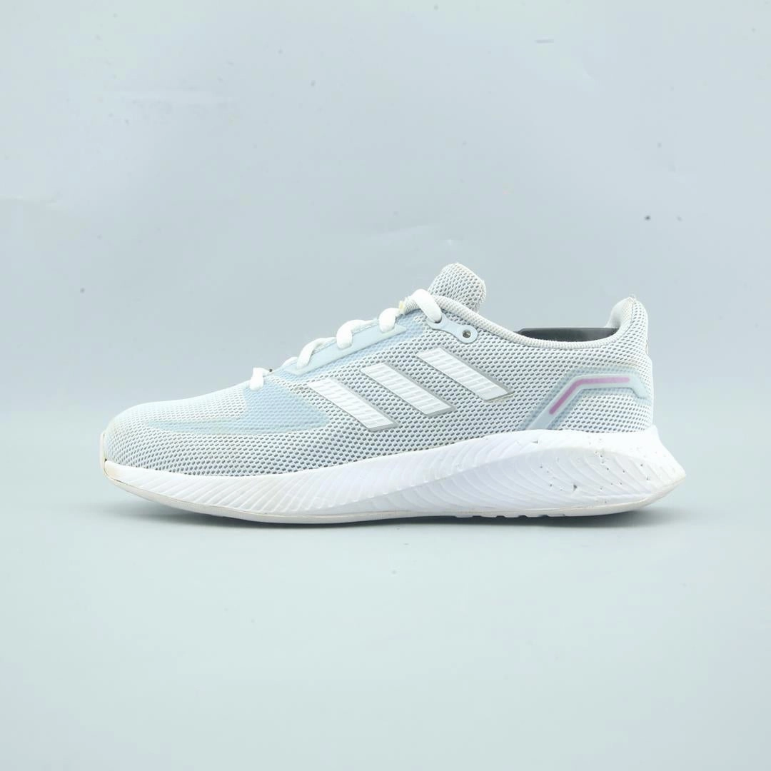 ADIDAS RUNFALCON 2.0 Adidas cushioned running sneakers