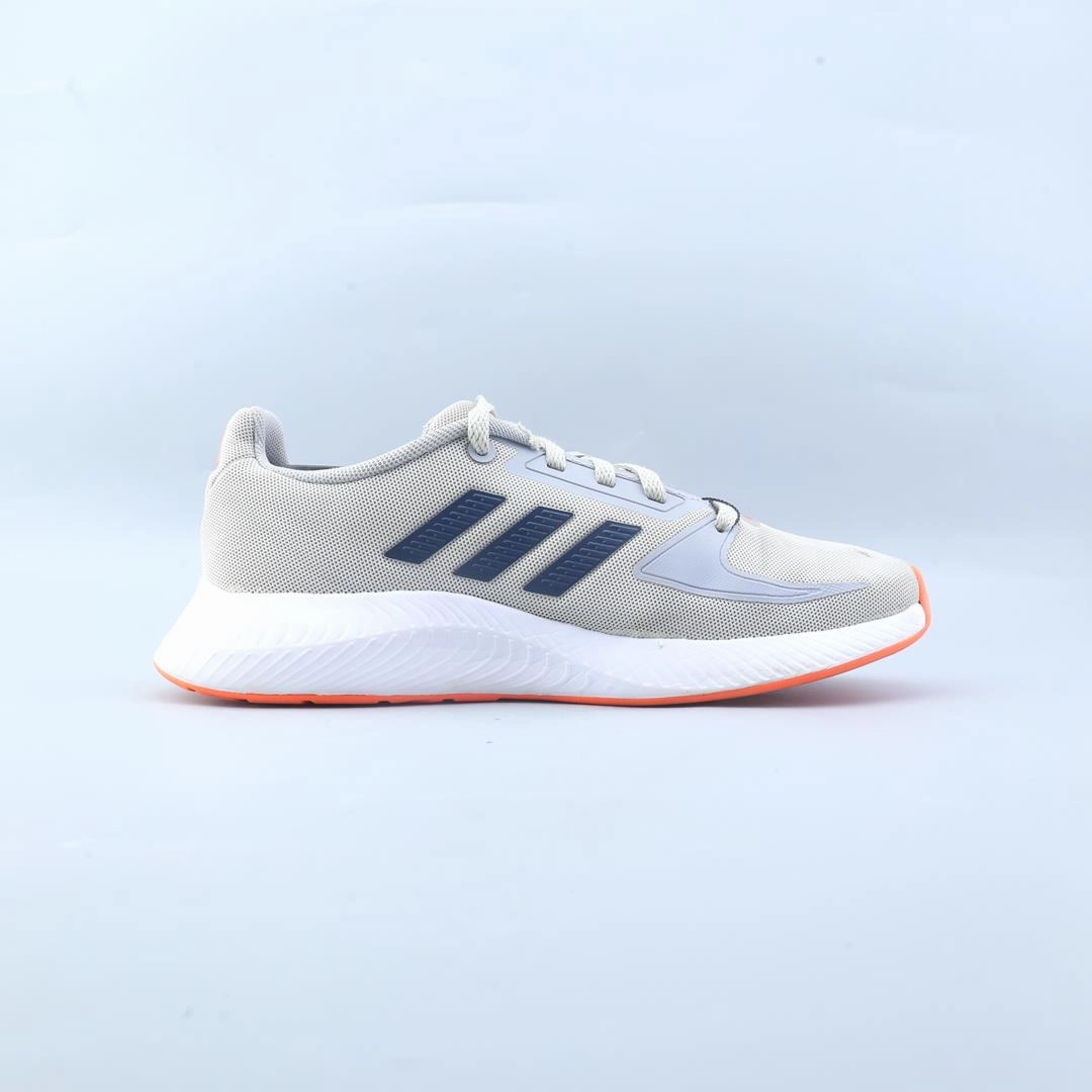 ADIDAS RUNFALCON 2.0 Top Adidas Running Shoes for Athletes
