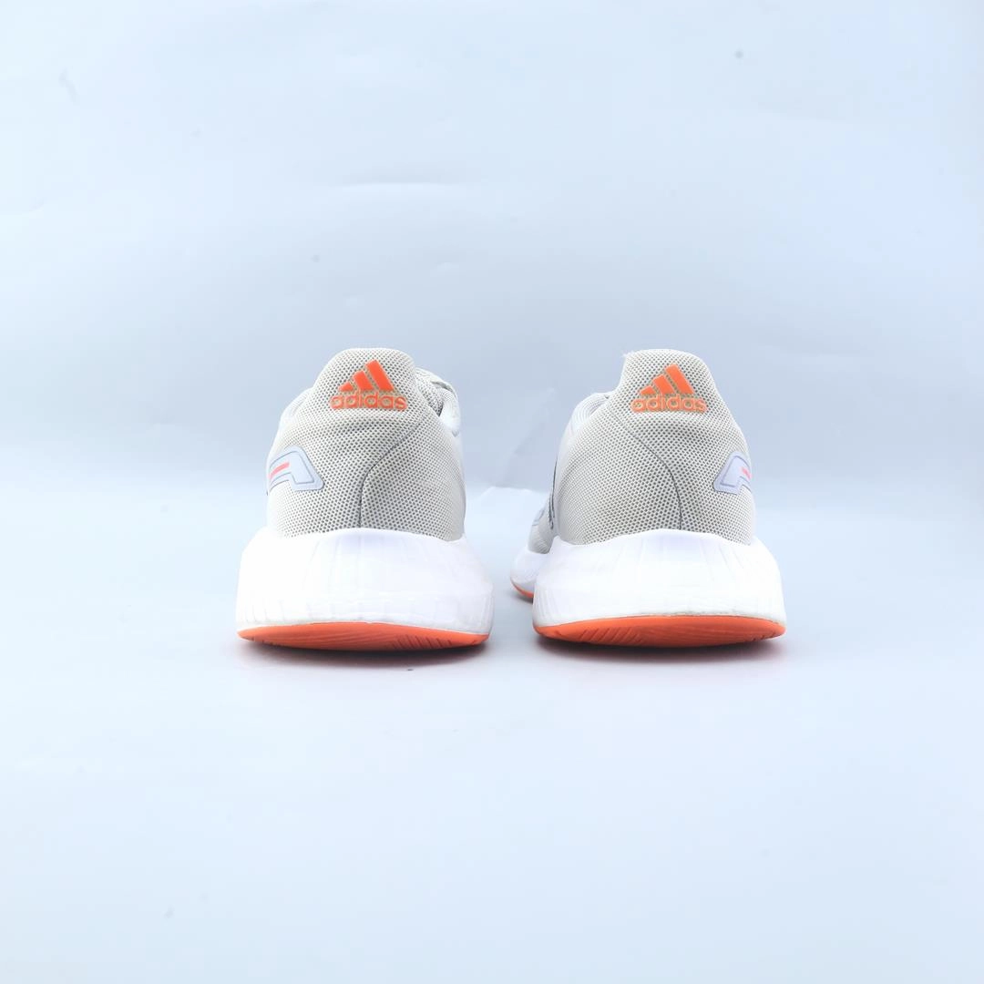 ADIDAS RUNFALCON 2.0 Top Adidas Running Shoes for Athletes
