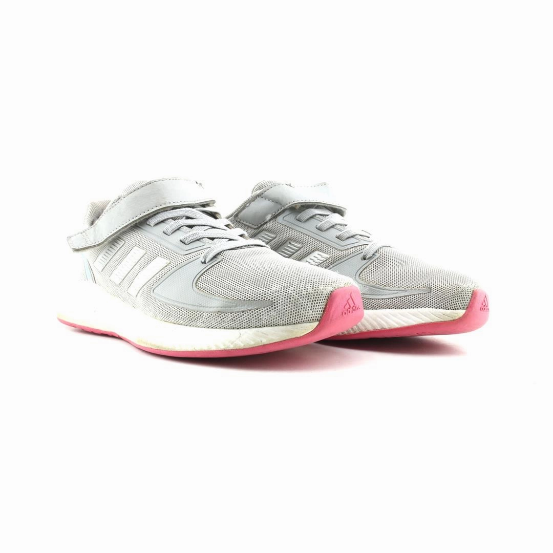 ADIDAS RUNFALCON 2.0 Top Adidas Running Shoes for Athletes
