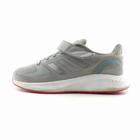 ADIDAS RUNFALCON 2.0 Adidas cushioned running sneakers