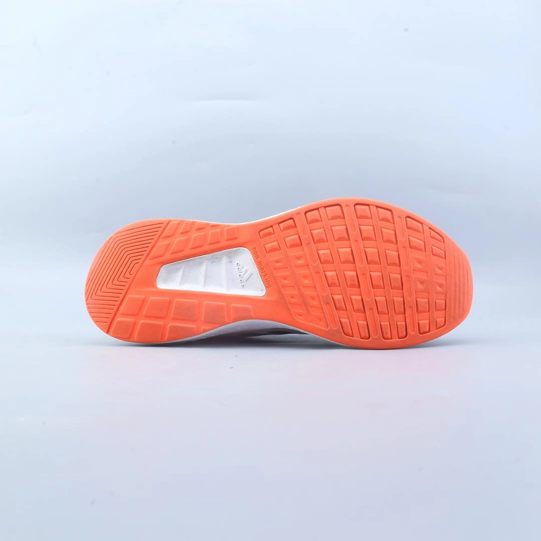 ADIDAS RUNFALCON 2.0 Top Adidas Running Shoes for Athletes