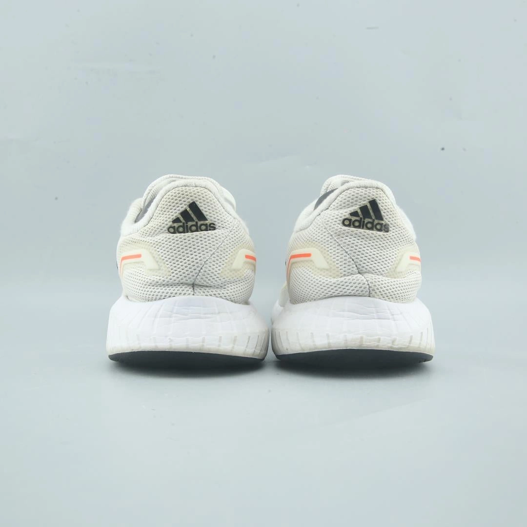 ADIDAS RUNFALCON 2.0 Top Adidas Running Shoes for Athletes