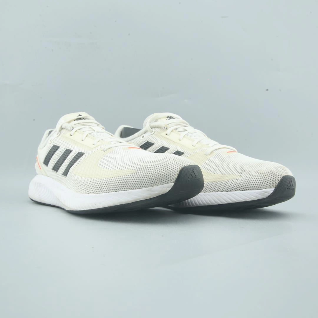 ADIDAS RUNFALCON 2.0 Top Adidas Running Shoes for Athletes