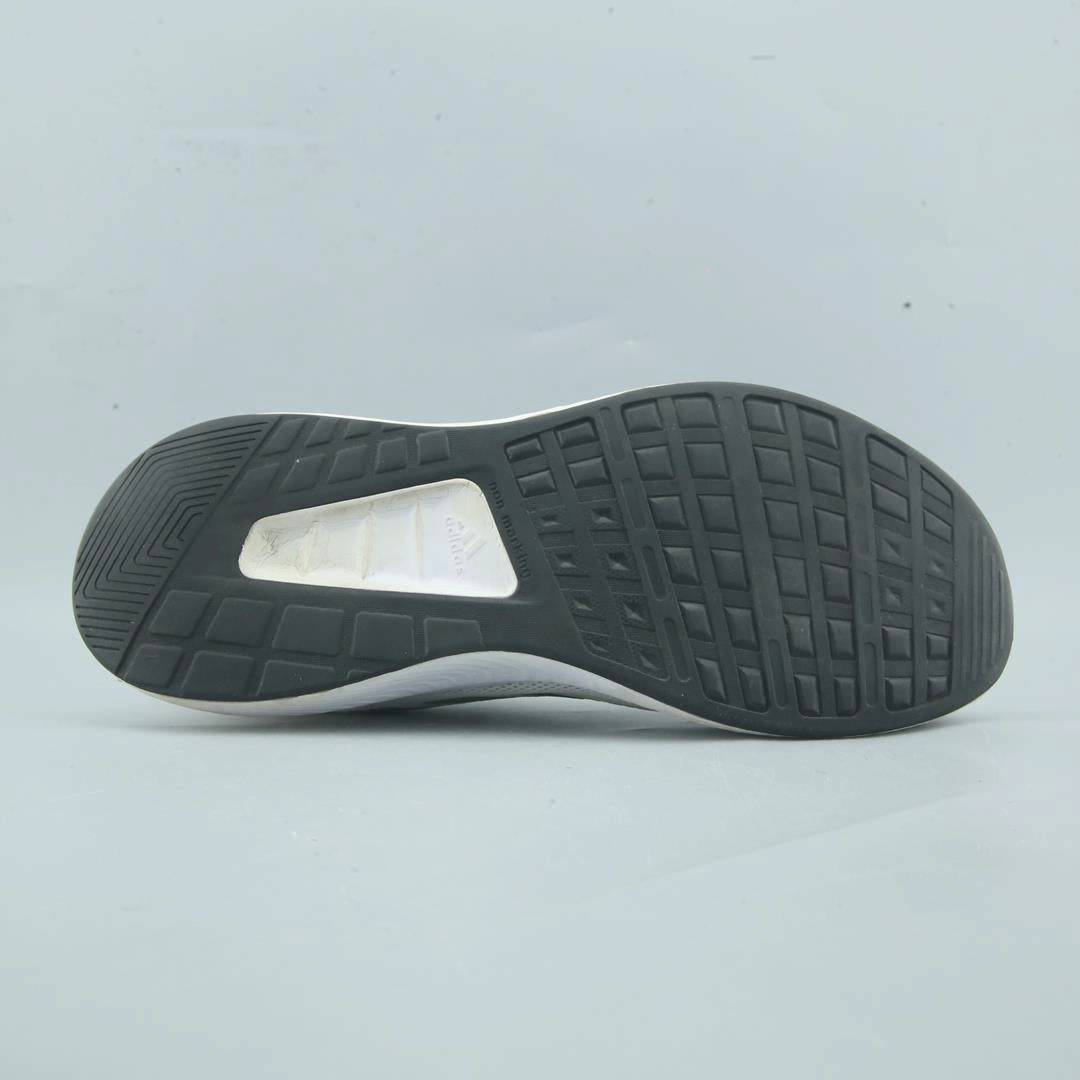 ADIDAS RUNFALCON 2.0 Top Adidas Running Shoes for Athletes