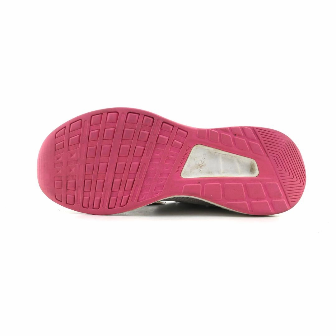 ADIDAS RUNFALCON 2.0 Top Adidas Running Shoes for Athletes