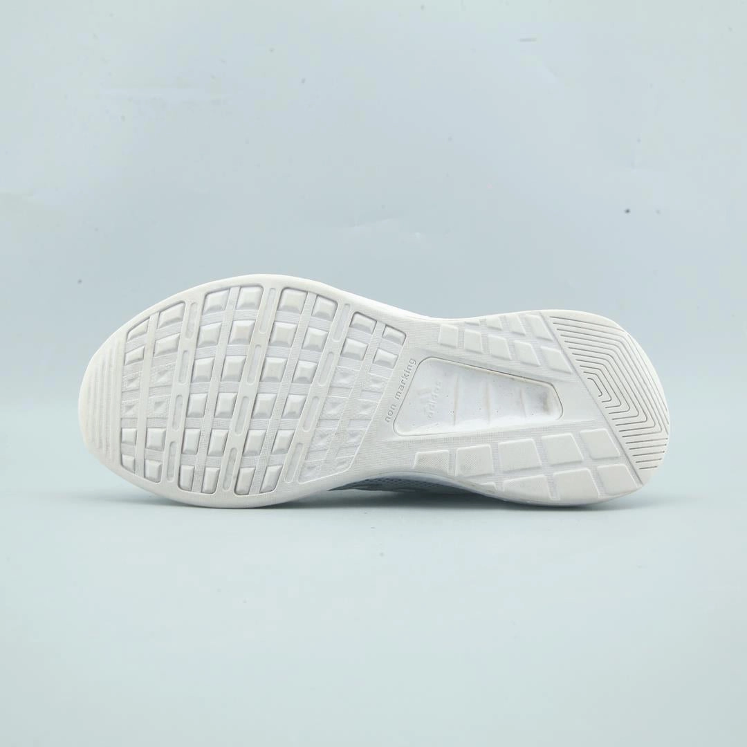 ADIDAS RUNFALCON 2.0 Top Adidas Running Shoes for Athletes