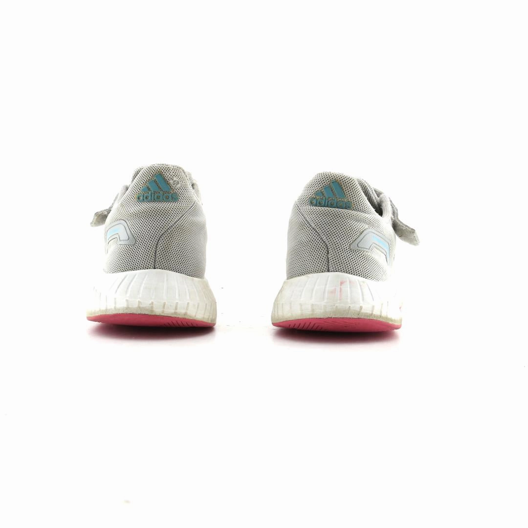 ADIDAS RUNFALCON 2.0 Top Adidas Running Shoes for Athletes