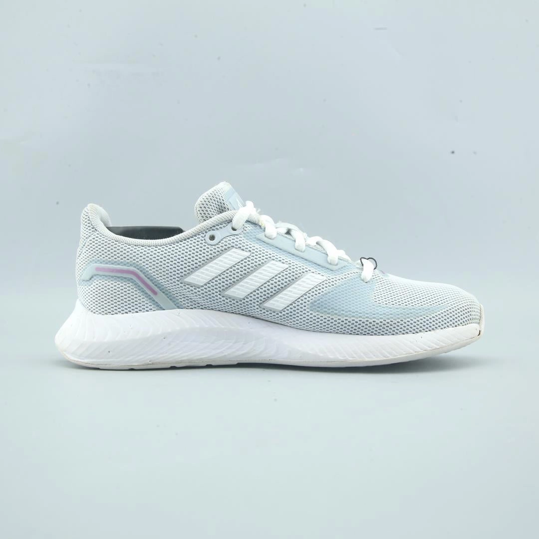ADIDAS RUNFALCON 2.0 Top Adidas Running Shoes for Athletes