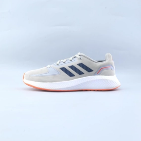 ADIDAS RUNFALCON 2.0 Adidas cushioned running sneakers