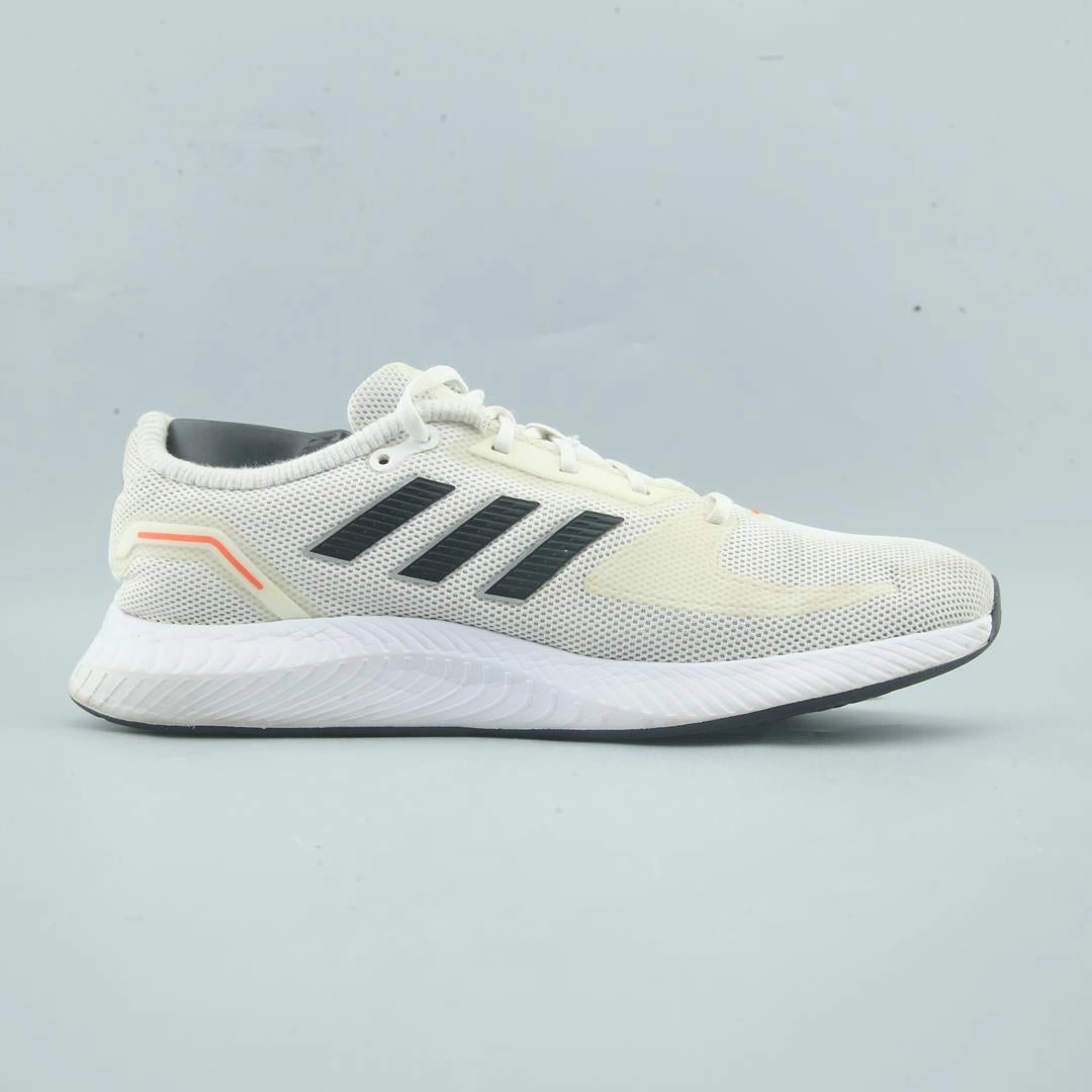 ADIDAS RUNFALCON 2.0 Top Adidas Running Shoes for Athletes