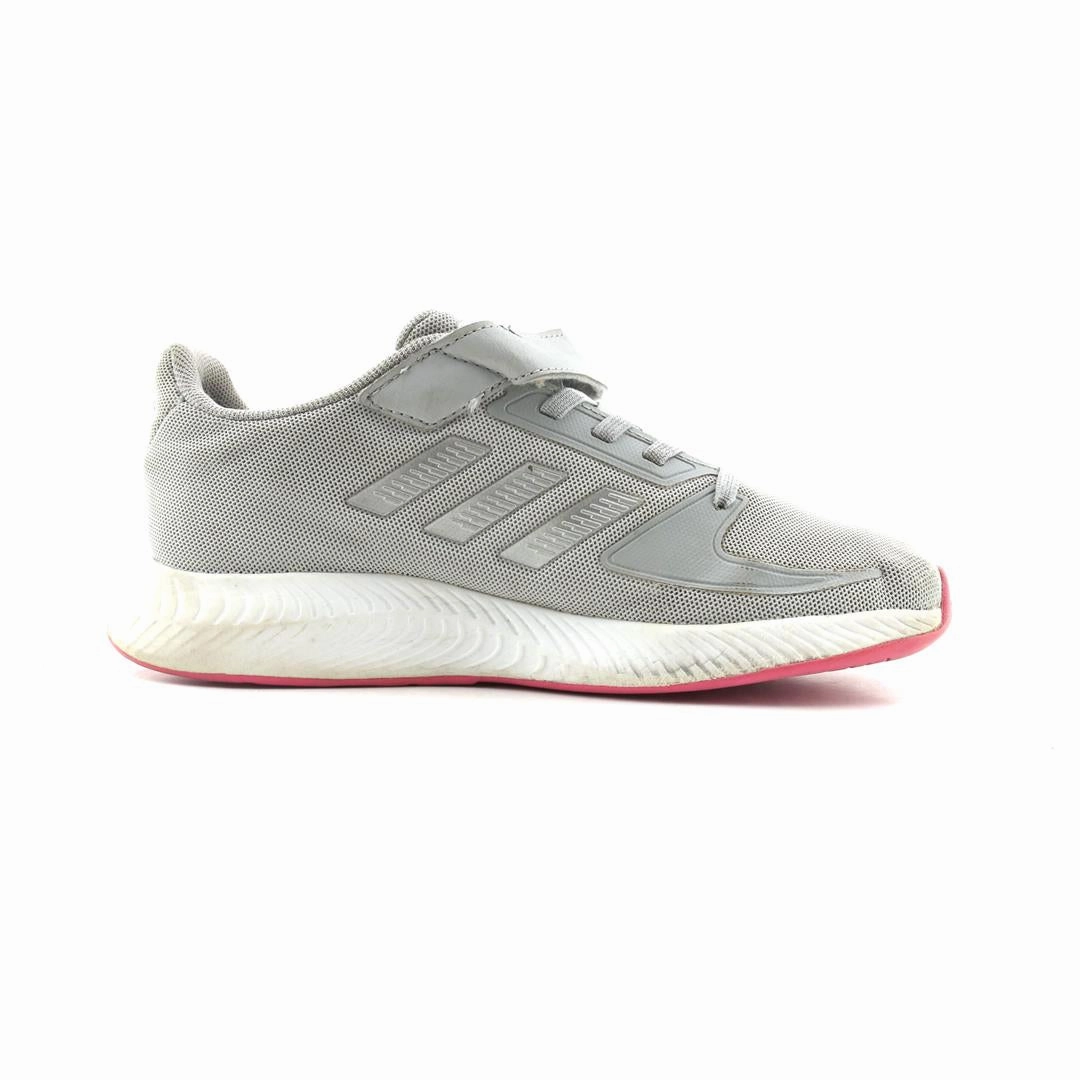 ADIDAS RUNFALCON 2.0 Top Adidas Running Shoes for Athletes
