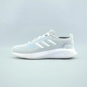 ADIDAS RUNFALCON 2.0 Adidas cushioned running sneakers