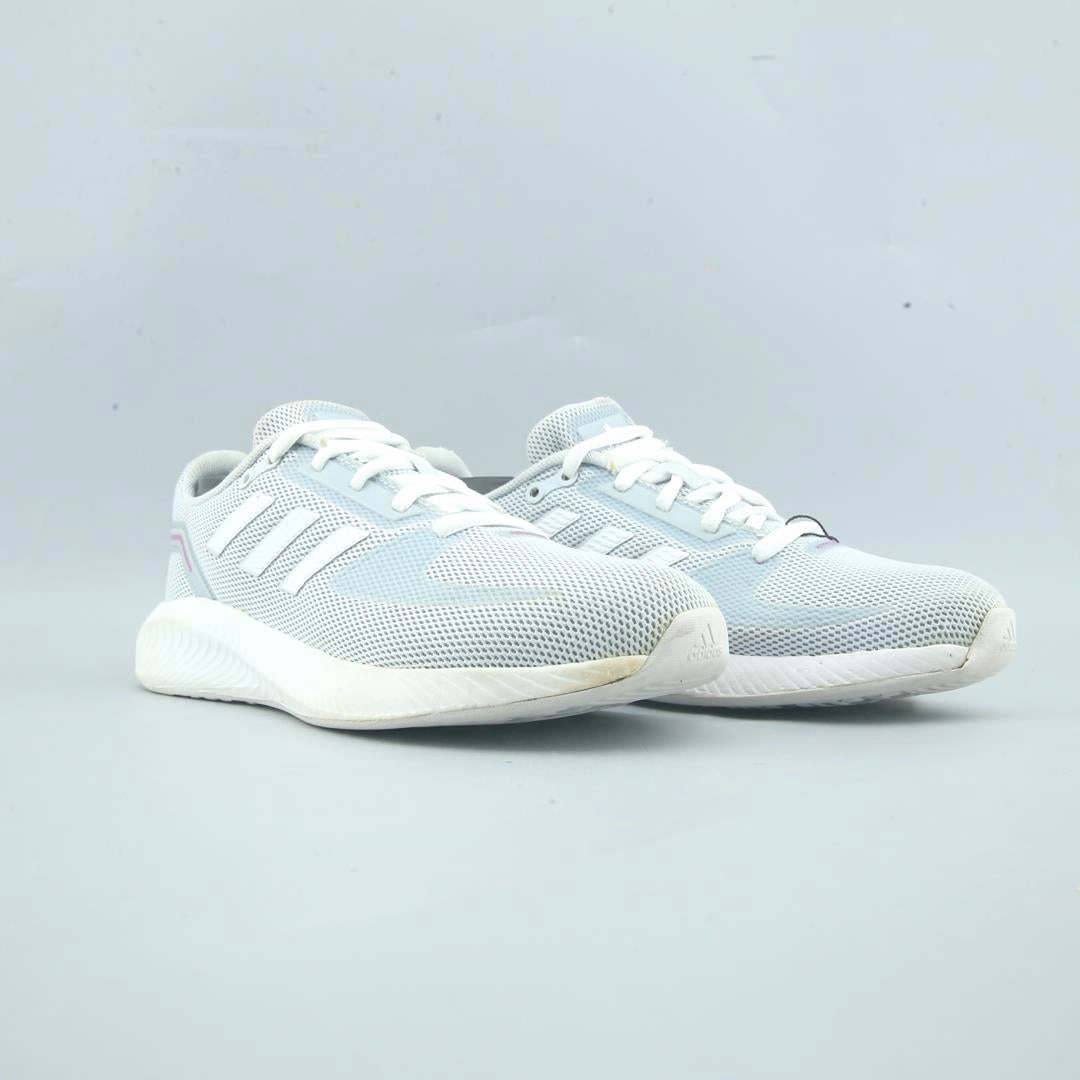 ADIDAS RUNFALCON 2.0 Top Adidas Running Shoes for Athletes
