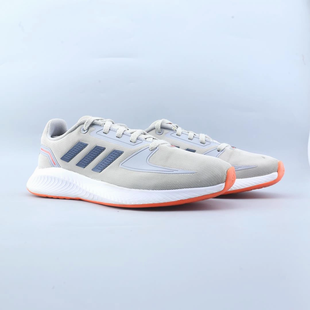 ADIDAS RUNFALCON 2.0 Top Adidas Running Shoes for Athletes